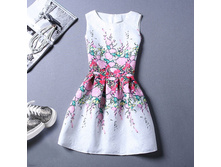 1297 ��� ������ M (42 ������, �� �� 88-90��), L (44 ������, �� �� 92-94��). (1).jpg