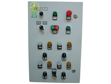 ��� ��������������� �����