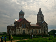 P 20160528 114959.jpg