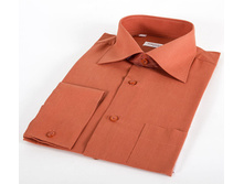 DF0624s FOR-������� ������������.jpg