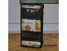 ����� ��� ��������, �������