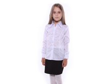 ������ GQ5711 ���� 396 ���