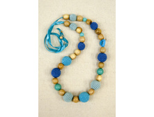 ���������� �������� ������� �����