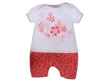 8.125.1.6 �������� �������.jpg