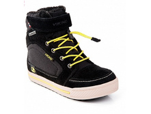 3.84500.00213 �.30-34 - 4995�  �.37,40,41 - 5245�