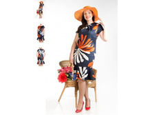 ������ 2462