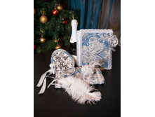 ������� [4].jpg