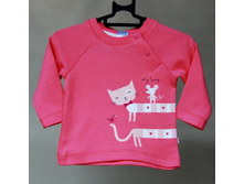 001115 ������� 190,00+17%.jpg