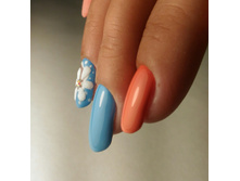 IMG 20160524 214646.jpg