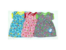 ������ 212�. 154 ���.