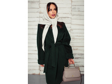 ������ ������� Exalta, ���. 15312 ����������...jpg