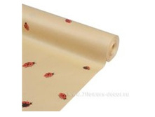 4606500580149 ������ ����������� ����� ������� ����� ����� Ribbed 0,7x10�, 50�-�2 50 209,00.jpg