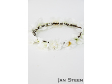 V-335 ����� (������, ..) 400 ���.