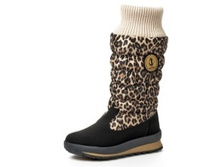 1149R ������� ���