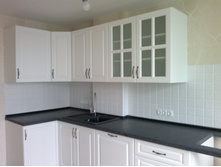 ����� �����