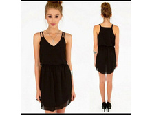 936 ��� ������ 2-� ����� �-�- (2).jpg