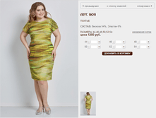 9011_1280 ���+%