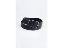 623012a3-eabf-11e5-bb00-00259002479e face.jpeg