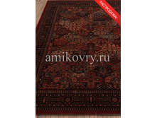 ����� Kashqai 4309-300.png