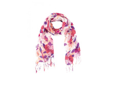 Floral ���� 1155,00