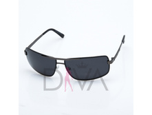 300 ��.jpg11.jpg