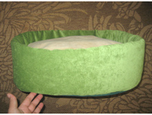 IMG 7289.JPG