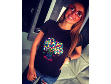 865 ��� �������� ������ ������!������ � ��������� 42-46 (1).jpg