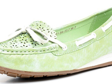 51-BA-03 Z �����, �������, ���.����, ���������, ��������, ������.jpg