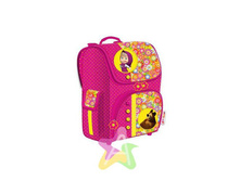 IMG 0aac1bb9f3de.jpg