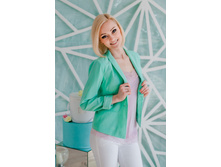 ����� 1690�.