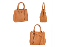 A974024 �����.jpg