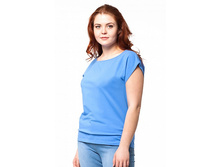 275d4bea-b948-11e5-87f0-00259002479e plus.jpeg