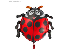 ��� ������ � ������� ����� ������� �� ���.1229979 ���� 26,08 ���, �� 5 �� ������! ������!.jpg