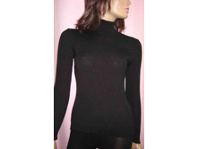 ��������� ������� 1408 -������. ������, � ���������� - ������, � ���������. ������ - 30,���-70 ������� 44-58 ���� 360 ���..jpg