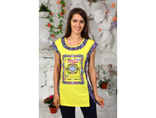 ������ ������� ������ 6-56� (�����).jpg