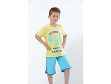 30687 - 6,58 �.�.jpg