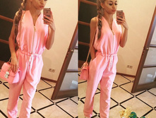 1225 ��� ������ �������� ������ �� ����� ������ � ,� (4).jpg