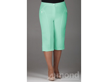 ��191-30-21 ����� ������.jpg