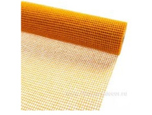 4606500576968 ����. ��������, 53cm�5�, ���� 20 340,4.jpg