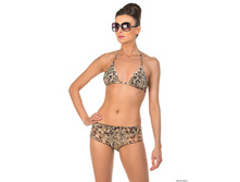WP/WH 091601 Malaya		��������� �������