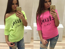 900 ��� ����� �,�..jpg