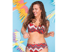 RF5*80F ��������� ������ ���������� ������ 2220,00