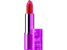 ��� BpomS048 ������ ��� ��� Glam&sexy Lipstick � ����� ��� 48 ���� 146,22.jpg