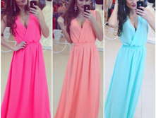 1585 ��� ������ ������� ����� �,� (6).jpg