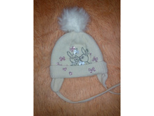 570d3ddd6779c img20160412211523.jpg