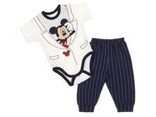 ���-004 540 ���.jpg