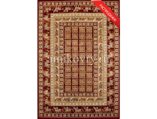 ����� Nobility 65106-390.png