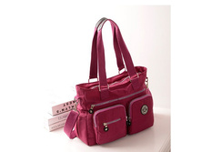 ������� ���������� ����� 3118 ���������� ����������.jpg