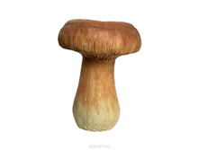 ���� ������� 150 ���. ��������. 21 �� 15 ��..jpg