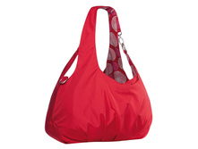 ������� ����� �� ����� ������������ ���.jpg